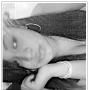 Janette Arellano Photo 15