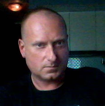 Daniel Robbins Photo 42