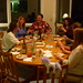 Shelley Estes Photo 12