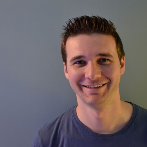 Steven Cary Photo 11