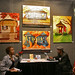 Darlene Thomas Photo 33