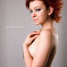 Colleen Page Photo 36