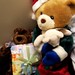 Teddy Stacy Photo 11