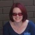 Elizabeth Wick Photo 25