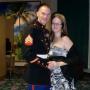 Kimberly Collier Photo 35