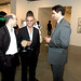 Joseph Flemming Photo 20