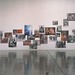 David Dinh Photo 9