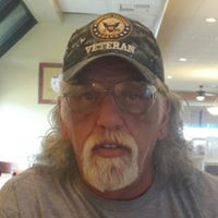 Ernest Dunn Photo 25