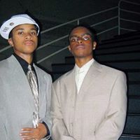 Shaun Bush Photo 5