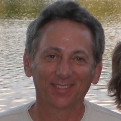 Richard Seidman Photo 5