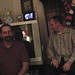 Jeffrey Gruber Photo 18