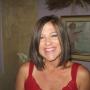 Brandy Reece Photo 18