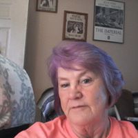 Judy Maxey Photo 2