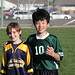 Steve Jeffrey Photo 23