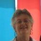Sandy Healy Photo 5