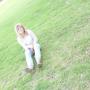 Rose Tyler Photo 13