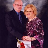 Cynthia Goodwin Photo 30