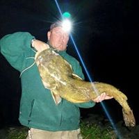 Rick Jenkins Photo 26