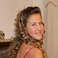 Sharon Brunner Photo 16