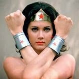 Julie Adams Photo 17