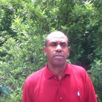 Ronald Major Photo 13