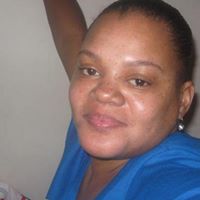 Crystal Livingston Photo 29