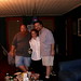 Jon Conway Photo 11