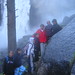 Elizabeth Crew Photo 6