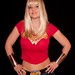 Cassie Martin Photo 19