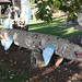 Fred Phillips Photo 38