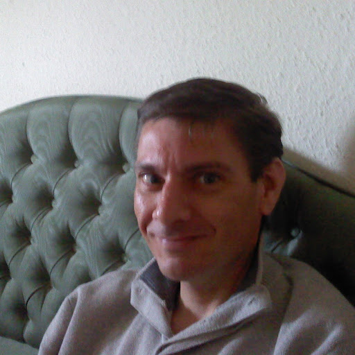 Justin Stevens Photo 30