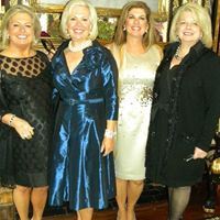 Linda Triplett Photo 12