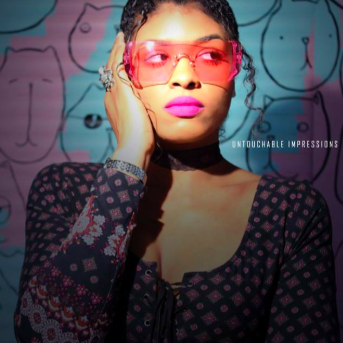 Erica Young Photo 35