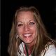 Susan Doyle Photo 8