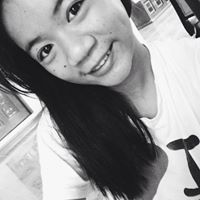 Renee Rosario Photo 6