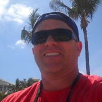 Jeff Draper Photo 12