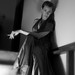 Carole Crews Photo 2
