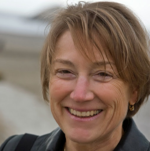Brenda Austin Photo 24
