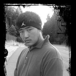 Shawn Kim Photo 51