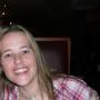 Kelly Hutchins Photo 30