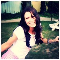 Jenny Dowd Photo 7