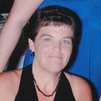 Debbie Hope Photo 18