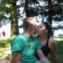 Sarah Roberts Photo 23