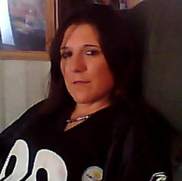 Tracy Green Photo 30