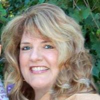 Deborah Fritz Photo 17