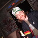 Geoff Groves Photo 11