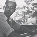Allen Stein Photo 15