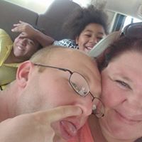 Chrystal Mckinney Photo 12