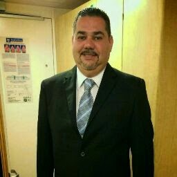 Jorge Calderon Photo 30