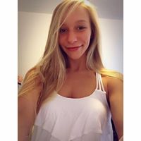 Amy Durst Photo 9